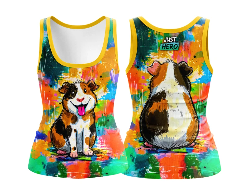 BOKSERKA---HAPPY-GUINEA-PIG (1).jpg