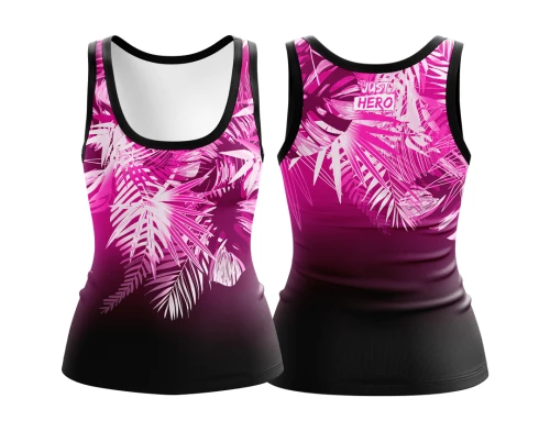 BOKSERKA MAHALO PITAYA