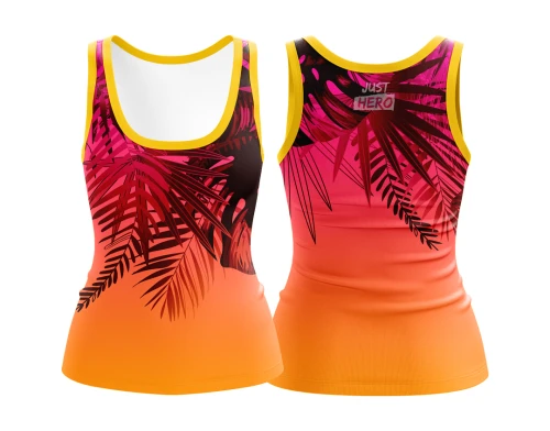 BOKSERKA MAHALO SUNSET