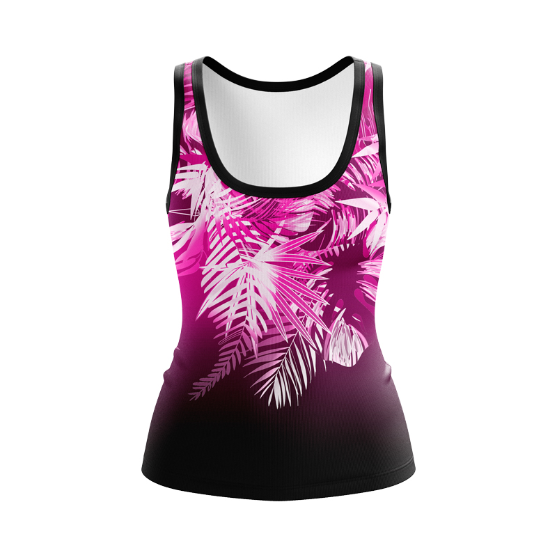 BOKSERKA---OCH-MAHALO-PITAYA---PRZD.jpg