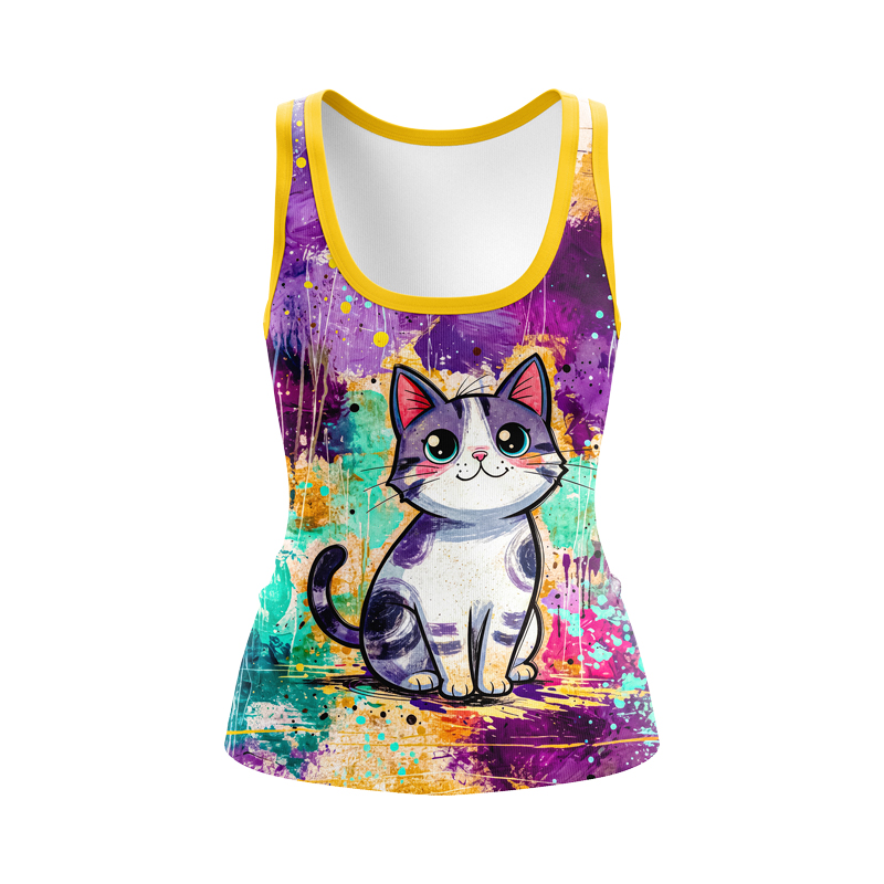 BOKSERKA---HAPPY-CAT---PRZD.jpg