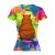 T-SHIRT-DAM---HAPPY-KAPIBARA---TYŁ.jpg
