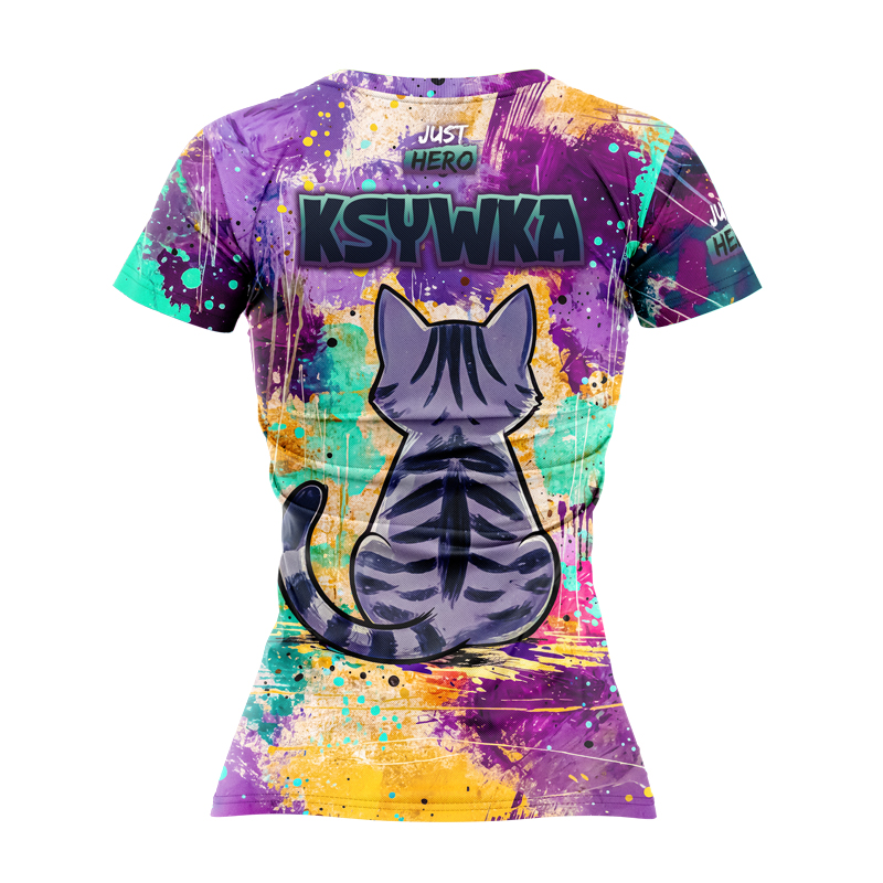 T-SHIRT-DAM---HAPPY-CAT---KSYWKA.jpg