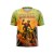 T-SHIRT-MEN---POZDROROWER---PRZD.jpg