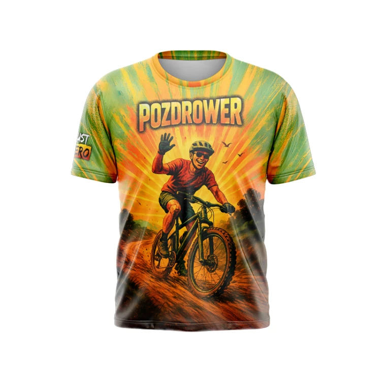 T-SHIRT-MEN---POZDROROWER---PRZD.jpg