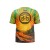 T-SHIRT-MEN---TA-POZDROWER---TYŁ.jpg