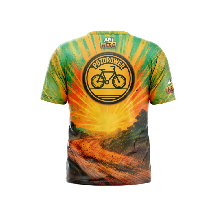 T-SHIRT-MEN---TA-POZDROWER---TYŁ.jpg