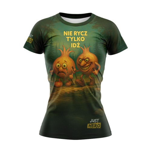 T-SHIRT-DAM---NIE-RYCZ---PRZD.jpg