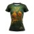 T-SHIRT-DAM---NIE-RYCZ---PRZD.jpg