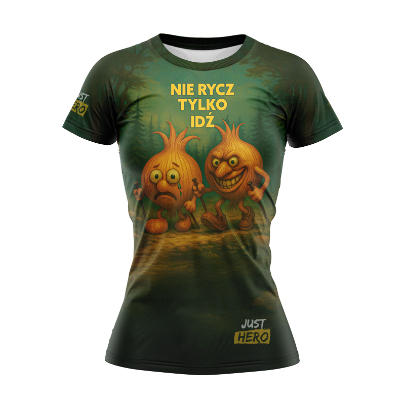 T-SHIRT-DAM---NIE-RYCZ---PRZD.jpg