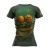 T-SHIRT-DAM---NIE-RYCZ---TYŁ.jpg