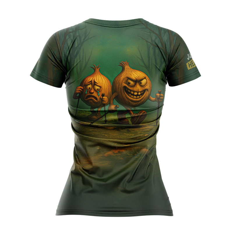 T-SHIRT-DAM---NIE-RYCZ---TYŁ.jpg