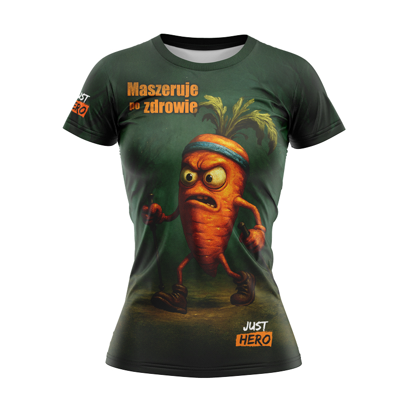 T-SHIRT-DAM---MARSZERUJE-PO-ZDROWIE---PRZD.jpg