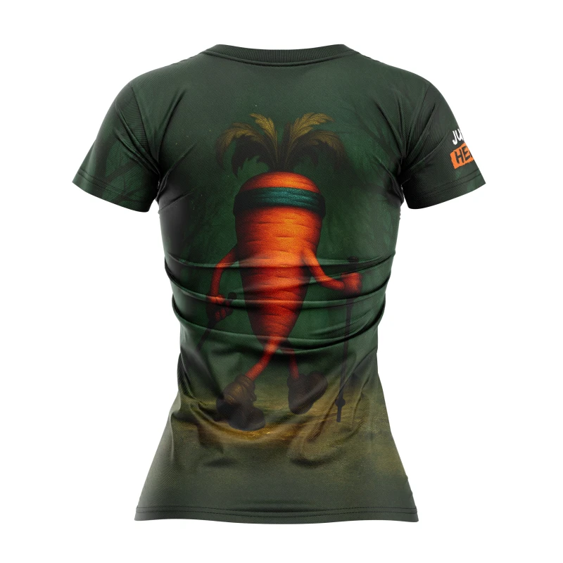 T-SHIRT-DAM---MARSZERUJE-PO-ZDROWIE---TYŁ.jpg