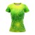 T-SHIRT-DAM---CIRCLES-GLOW-GREEN---PRZD.jpg