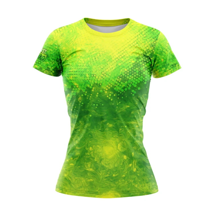 T-SHIRT-DAM---CIRCLES-GLOW-GREEN---PRZD.jpg