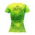 T-SHIRT-DAM---CIRCLES-GLOW-GREEN---KSYWKA.jpg