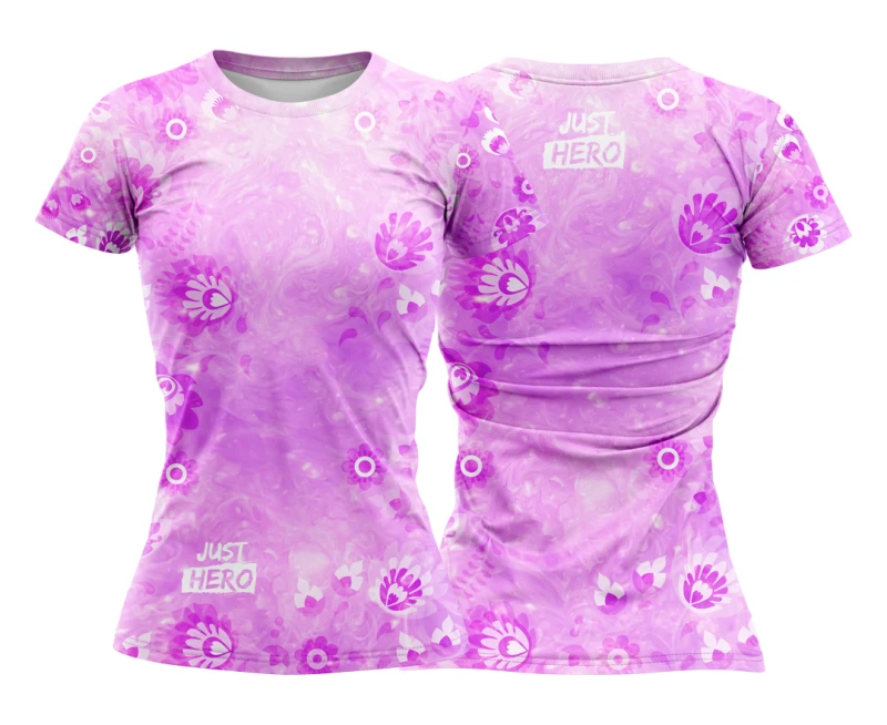 KOSZULKA-DAM---OCH-FOLK-GLOW-PINK (1).jpg