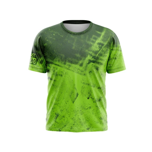 KIDS T-SHIRT GRUNGLE ENERGY