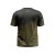 T-SHIRT-MEN---GRUNGE-KHAKI---TYŁ.jpg
