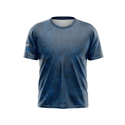 T-SHIRT---MEN---BLUE-GRUNGE---PRZÓD.jpg