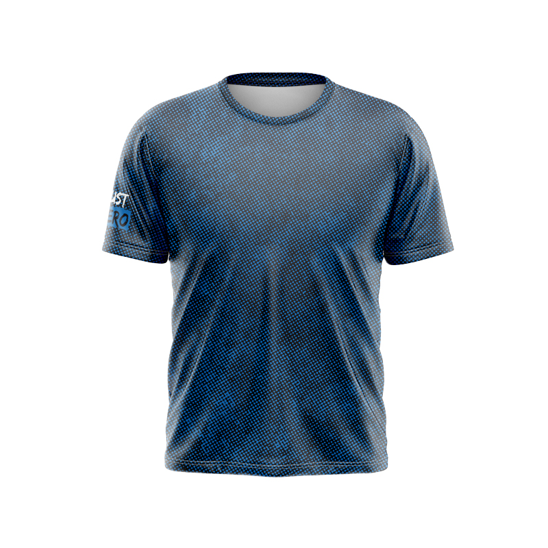 T-SHIRT---MEN---BLUE-GRUNGE---PRZÓD.jpg