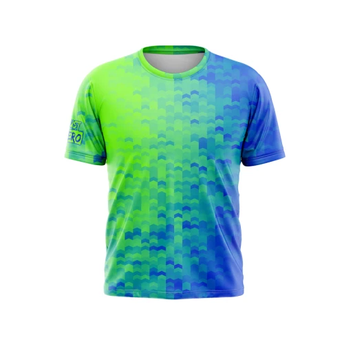 KIDS T-SHIRT PIXEL
