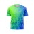T-SHIRT-MEN---GLOW-GREEN---PRZD.jpg