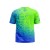 T-SHIRT-MEN---GLOW-GREEN---TYŁ.jpg