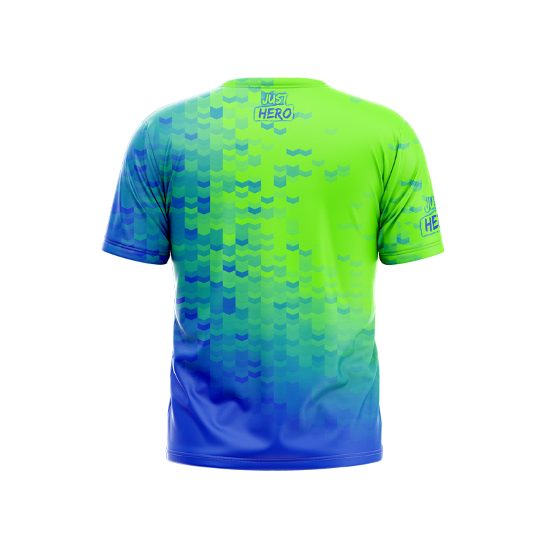 T-SHIRT-MEN---GLOW-GREEN---TYŁ.jpg