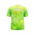 T-SHIRT-MEN---BEZ-SPINY---KSYWKA.jpg