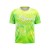 T-SHIRT-MEN---BEZ-SPINY---PRZD.jpg