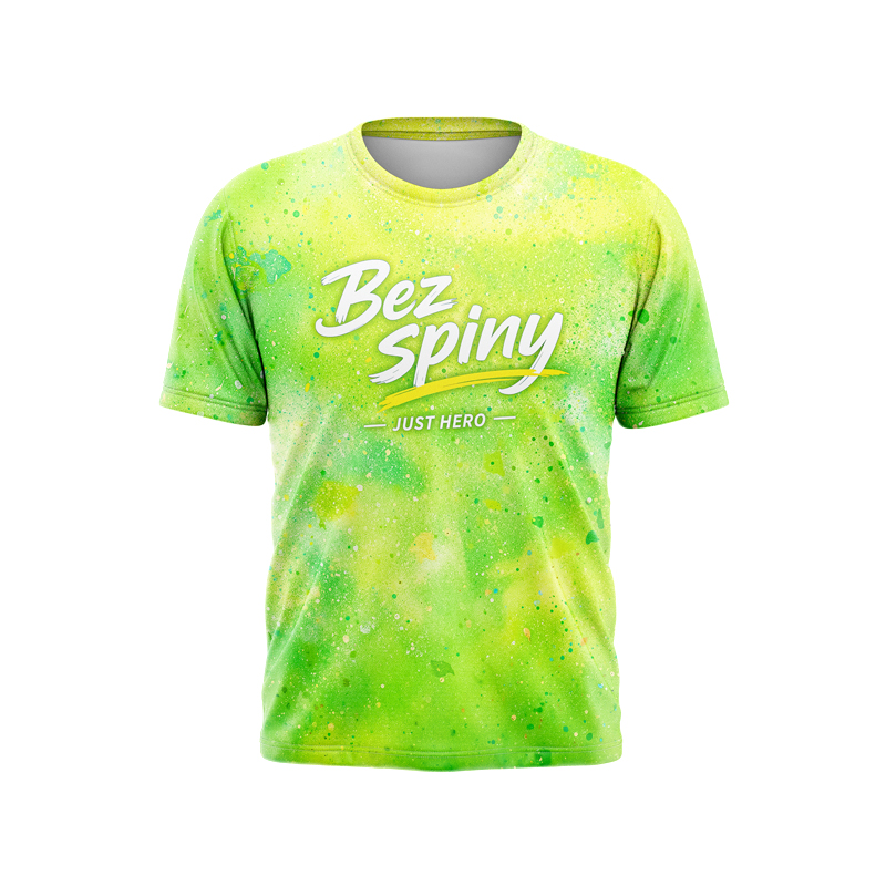 T-SHIRT-MEN---BEZ-SPINY---PRZD.jpg