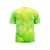T-SHIRT-MEN---BEZ-SPINY---TYŁ.jpg