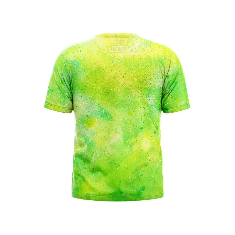 T-SHIRT-MEN---BEZ-SPINY---TYŁ.jpg