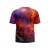 T-SHIRT-MEN---CORE-RUN---TYŁ.jpg
