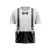 T-SHIRT--MEN---ELEGANCIK---PRZÓD.jpg