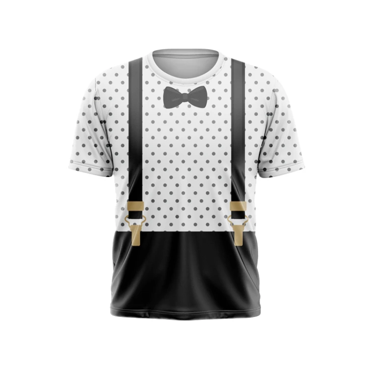 T-SHIRT--MEN---ELEGANCIK---PRZÓD.jpg