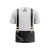 T-SHIRT--MEN---ELEGANCIK---TYŁ.jpg