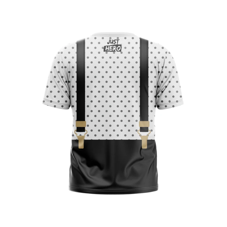 T-SHIRT--MEN---ELEGANCIK---TYŁ.jpg