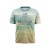 T-SHIRT-MEN---ELEPHANT---PRZÓD.jpg