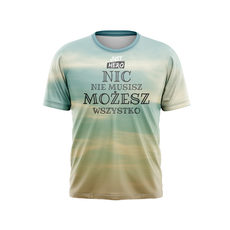 T-SHIRT-MEN---ELEPHANT---PRZÓD.jpg