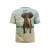 T-SHIRT-MEN---ELEPHANT---TYŁ.jpg