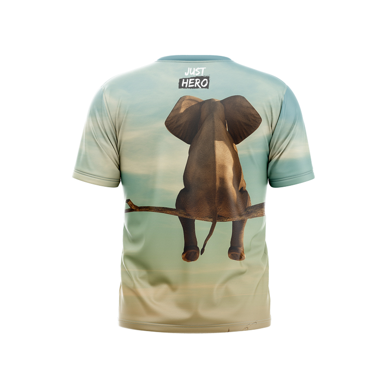 T-SHIRT-MEN---ELEPHANT---TYŁ.jpg