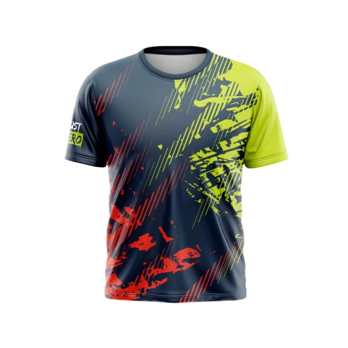 KIDS T-SHIRT KRAFT