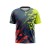 T-SHIRT-MEN---KRAFT---PRZÓD.jpg