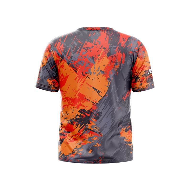 T-SHIRT-MEN---OCH-JEST-MOC---TYŁ.jpg