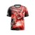T-SHIRT-MEN---PORZEŁ---PRZÓD.jpg