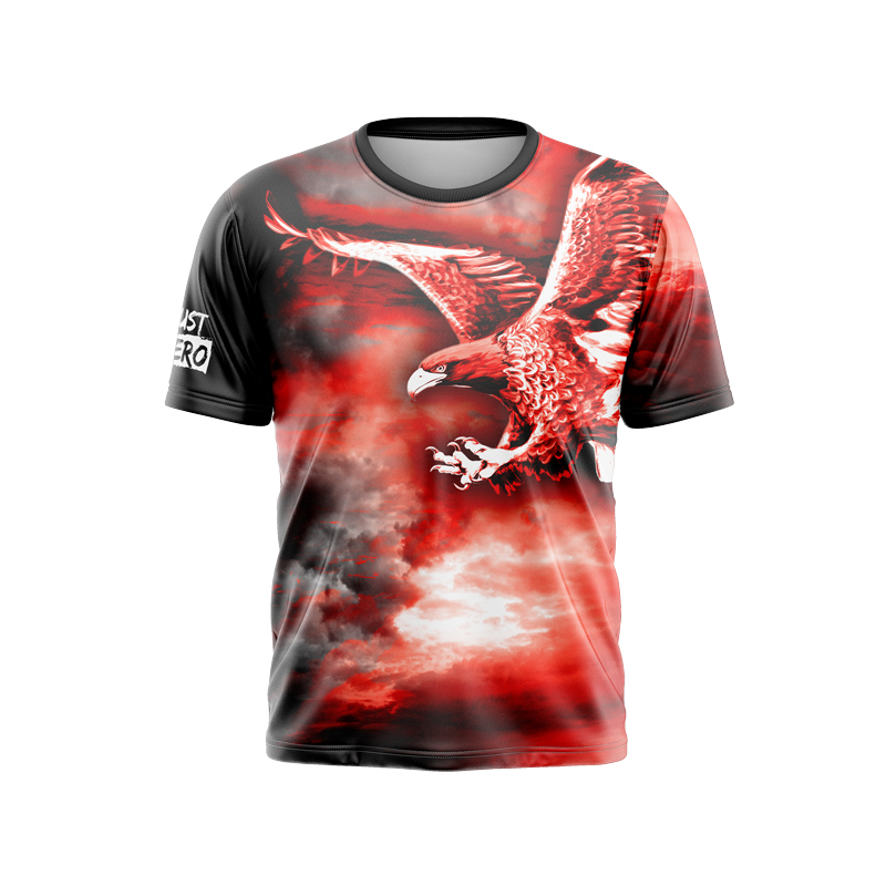 T-SHIRT-MEN---PORZEŁ---PRZÓD.jpg