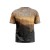 T-SHIRT-MEN---MOUNTAIN-BREEZE---KSYWKA.jpg
